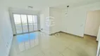 Foto 3 de Apartamento com 4 Quartos à venda, 115m² em Muquiçaba, Guarapari