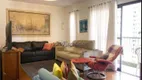 Foto 2 de Apartamento com 4 Quartos à venda, 165m² em Vila Nova Conceição, São Paulo