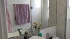 Foto 33 de Apartamento com 3 Quartos à venda, 94m² em Alphaville, Santana de Parnaíba