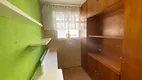 Foto 8 de Apartamento com 2 Quartos à venda, 52m² em Araras, Teresópolis