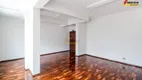 Foto 8 de Sala Comercial à venda, 44m² em Centro, Divinópolis