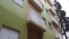 Foto 22 de Apartamento com 2 Quartos para venda ou aluguel, 43m² em Itaquera, São Paulo