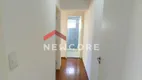 Foto 9 de Apartamento com 2 Quartos à venda, 80m² em Rudge Ramos, São Bernardo do Campo