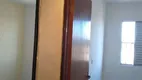 Foto 10 de Apartamento com 2 Quartos à venda, 36m² em Conjunto Habitacional Brigadeiro Faria Lima, São Paulo