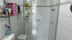 Foto 10 de Apartamento com 2 Quartos à venda, 72m² em Tucuruvi, São Paulo