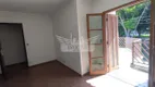 Foto 14 de Sobrado com 3 Quartos à venda, 220m² em Vila Alice, Santo André