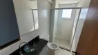 Foto 5 de Apartamento com 3 Quartos à venda, 100m² em Centro, Tramandaí