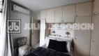 Foto 7 de Flat com 1 Quarto à venda, 50m² em Barra da Tijuca, Rio de Janeiro