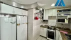 Foto 18 de Apartamento com 3 Quartos à venda, 130m² em Praia da Costa, Vila Velha
