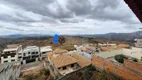 Foto 11 de Casa com 3 Quartos à venda, 600m² em Novo Horizonte, Sabará