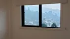 Foto 13 de Apartamento com 1 Quarto para alugar, 46m² em Alto, Teresópolis
