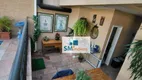 Foto 16 de Cobertura com 4 Quartos à venda, 334m² em Brooklin, São Paulo
