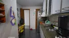 Foto 16 de Apartamento com 3 Quartos à venda, 91m² em Recreio Dos Bandeirantes, Rio de Janeiro