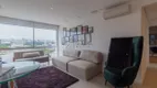 Foto 10 de Apartamento com 2 Quartos para alugar, 77m² em Itaim Bibi, São Paulo
