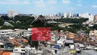 Foto 3 de Apartamento com 2 Quartos à venda, 52m² em Vila Santo Estéfano, São Paulo