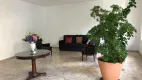 Foto 20 de Apartamento com 3 Quartos à venda, 94m² em Itaim Bibi, São Paulo