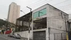 Foto 12 de Prédio Comercial para alugar, 600m² em Jardim Bélgica, São Paulo