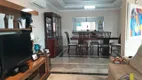 Foto 7 de Casa de Condomínio com 4 Quartos à venda, 328m² em Itacuruça, Mangaratiba