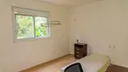 Foto 19 de Casa de Condomínio com 4 Quartos à venda, 321m² em Setor Habitacional Jardim Botânico, Brasília