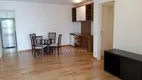 Foto 2 de Apartamento com 3 Quartos para alugar, 107m² em Jardim Paulista, São Paulo