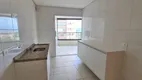 Foto 3 de Apartamento com 3 Quartos para alugar, 155m² em Vila Edmundo, Taubaté