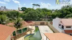 Foto 38 de Casa com 5 Quartos para alugar, 900m² em Engenheiro Luciano Cavalcante, Fortaleza