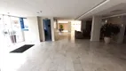 Foto 5 de Apartamento com 2 Quartos para alugar, 80m² em Brotas, Salvador