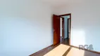Foto 30 de Apartamento com 2 Quartos à venda, 74m² em Teresópolis, Porto Alegre