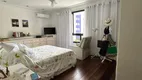 Foto 25 de Apartamento com 4 Quartos à venda, 225m² em Alto do Itaigara, Salvador