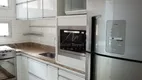 Foto 15 de Apartamento com 4 Quartos à venda, 146m² em Sion, Belo Horizonte