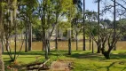 Foto 3 de Lote/Terreno à venda, 420m² em Vale do Itamaracá, Valinhos