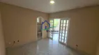 Foto 24 de Casa com 5 Quartos à venda, 620m² em Maria Paula, Niterói