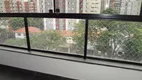 Foto 38 de Apartamento com 3 Quartos para venda ou aluguel, 210m² em Planalto Paulista, São Paulo