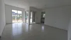 Foto 6 de Apartamento com 3 Quartos à venda, 85m² em Vila Santa Isabel , São Roque