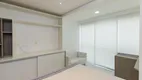 Foto 18 de Apartamento com 1 Quarto à venda, 24m² em Consolação, São Paulo