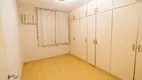 Foto 29 de Apartamento com 2 Quartos à venda, 80m² em Leblon, Rio de Janeiro