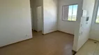 Foto 2 de Apartamento com 2 Quartos para alugar, 42m² em Parque Ohara, Cuiabá