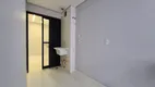 Foto 42 de Apartamento com 2 Quartos à venda, 73m² em Pinheiros, São Paulo