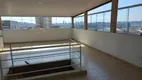 Foto 3 de Sala Comercial para alugar, 60m² em Vila Sônia, São Paulo