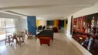 Foto 24 de Apartamento com 2 Quartos à venda, 73m² em Enseada, Guarujá