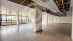 Foto 5 de Sala Comercial à venda, 341m² em Vila Brasileira, Itatiba