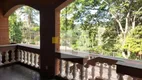 Foto 17 de Casa com 3 Quartos para venda ou aluguel, 150m² em Sousas, Campinas