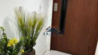 Foto 51 de Apartamento com 3 Quartos à venda, 187m² em Centro, São Vicente