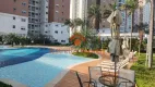 Foto 38 de Apartamento com 4 Quartos para alugar, 137m² em Umuarama, Osasco