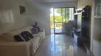 Foto 2 de Casa com 2 Quartos à venda, 102m² em Patamares, Salvador