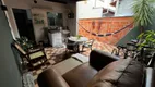 Foto 5 de Casa de Condomínio com 2 Quartos à venda, 105m² em Planalto Verde I, Ribeirão Preto
