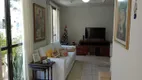 Foto 39 de Casa de Condomínio com 4 Quartos à venda, 170m² em Freguesia- Jacarepaguá, Rio de Janeiro