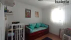 Foto 11 de Apartamento com 3 Quartos à venda, 65m² em Vila Vermelha, São Paulo