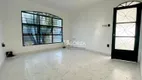 Foto 2 de Casa com 2 Quartos para venda ou aluguel, 119m² em Jardim Itangua, Sorocaba