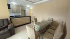 Foto 26 de Apartamento com 2 Quartos à venda, 68m² em Vila Assis Brasil, Mauá